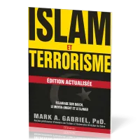 Islam et terrorisme (Edition actualisée)