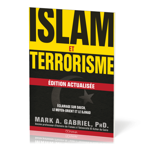 Islam et terrorisme (Edition actualisée)