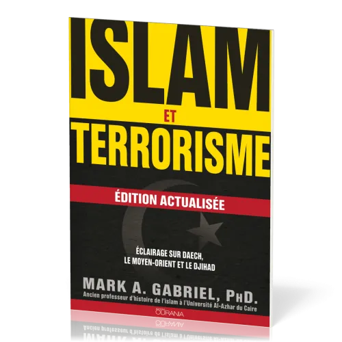 Islam et terrorisme (Edition actualisée)