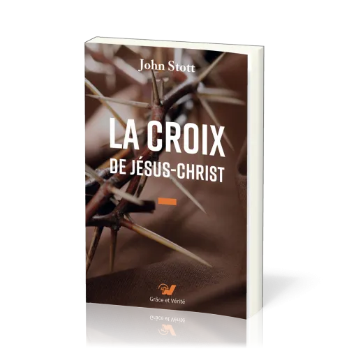 Croix de Jésus-Christ, La