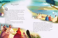 Les classiques de la Bible