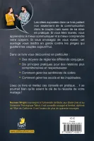 Communication clé d'un mariage réussi