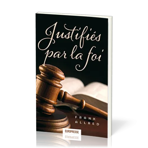 Justifiés par la foi
