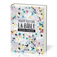 Bible PdV Youth Edition