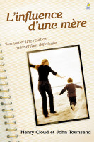 Influence d'une mère, L'