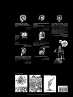 BD - Idées reçues I