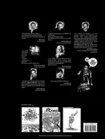 BD - Idées reçues I