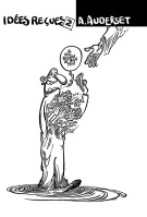 BD - Idées reçues II