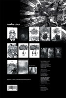 BD - Idées reçues II