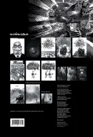 BD - Idées reçues II