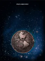 BD - Idées reçues 3