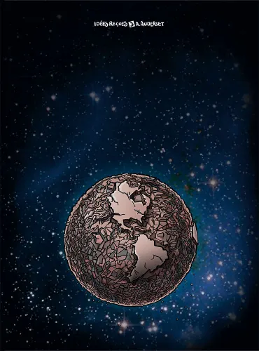 BD - Idées reçues 3