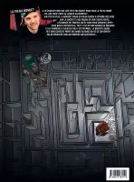 BD - Idées reçues 3