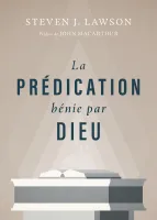 Prédication bénie par Dieu, La