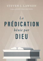 Prédication bénie par Dieu, La