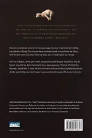 Evangile selon Dieu, L' - Redécouvrir le chapitre le plus remarquable de l’Ancien Testament