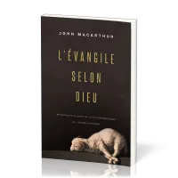 Evangile selon Dieu, L' - Redécouvrir le chapitre le plus remarquable de l’Ancien Testament