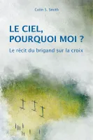 Ciel, pourquoi moi ?, Le