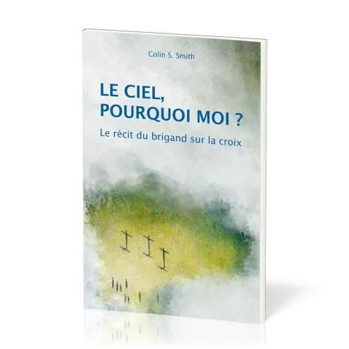 Ciel, pourquoi moi ?, Le