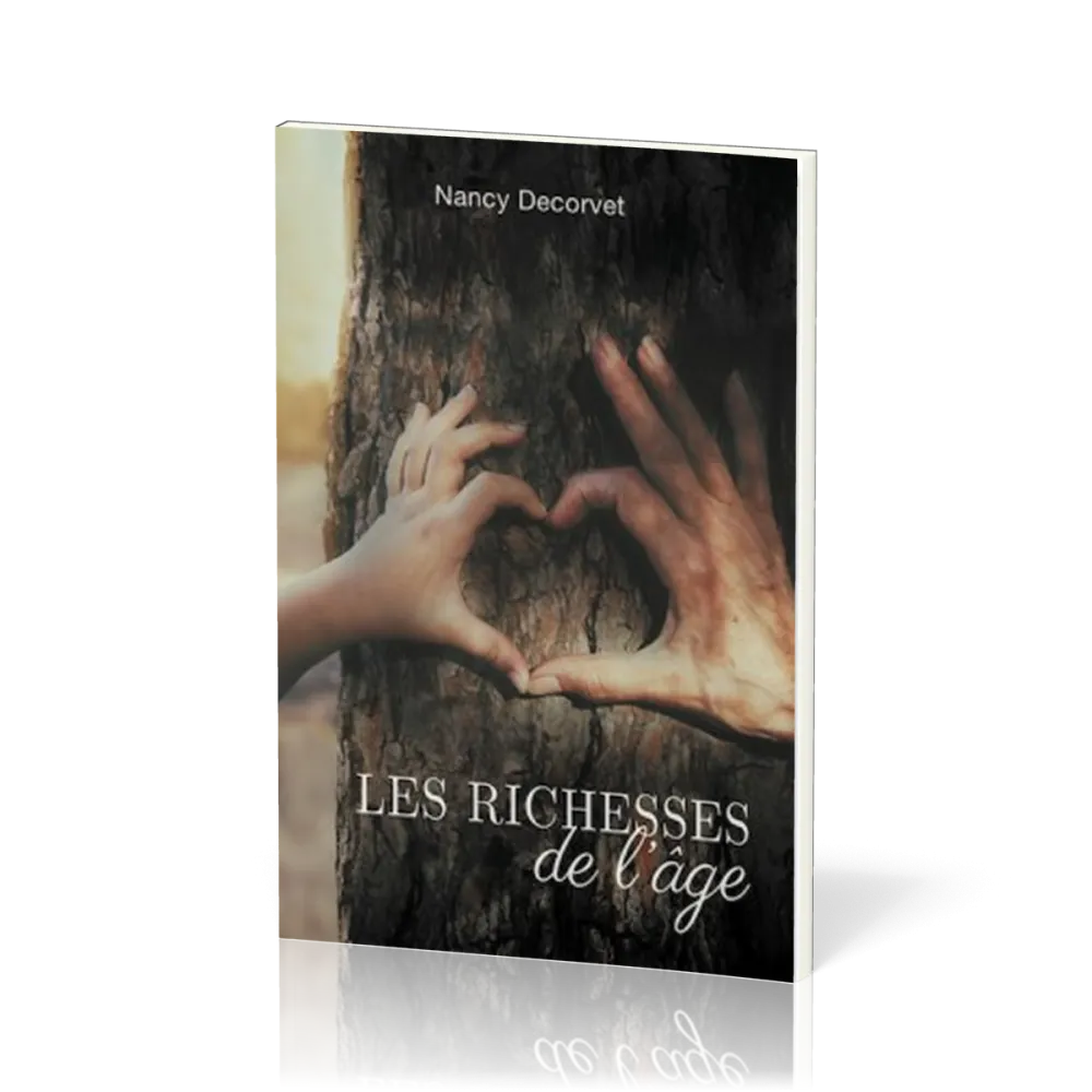 Richesses de l'age, Les