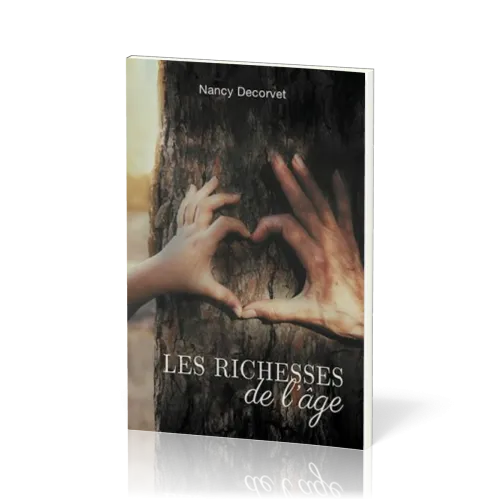 Richesses de l'age, Les