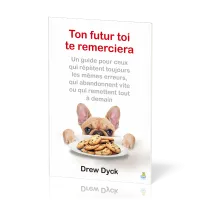 Ton futur toi te remerciera