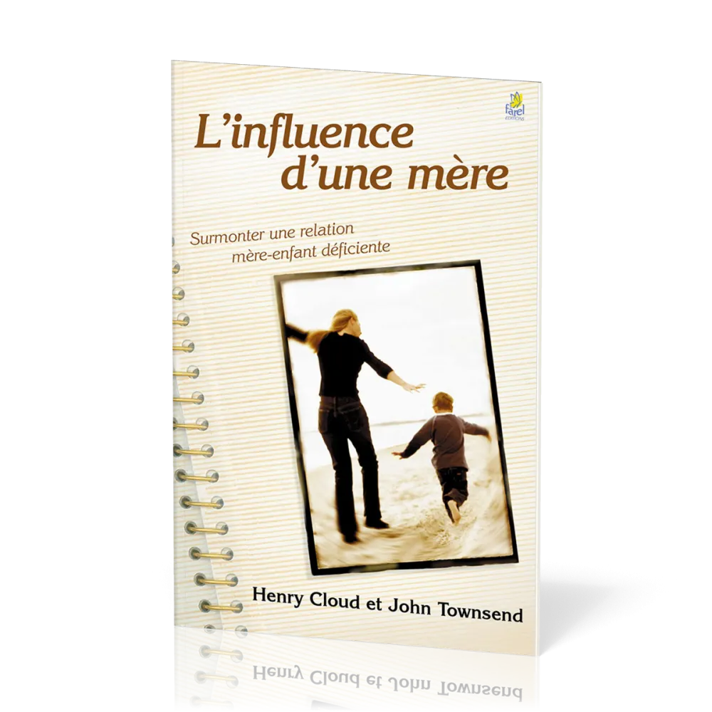 Influence d'une mère, L'