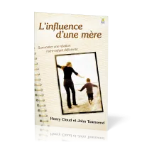 Influence d'une mère, L'