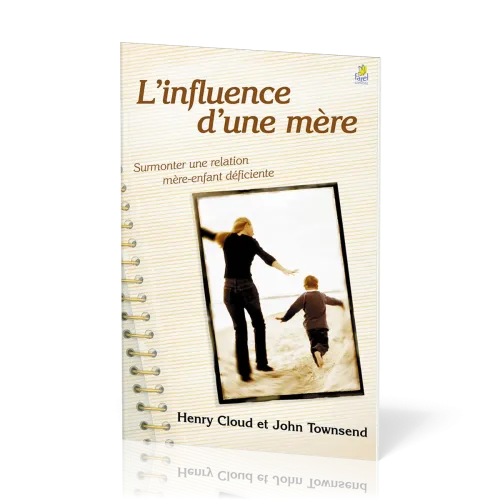 Influence d'une mère, L'