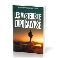 Mystères de l'Apocalypse, Les - Une enquête sur le livre le plus fascinant de l'Histoire