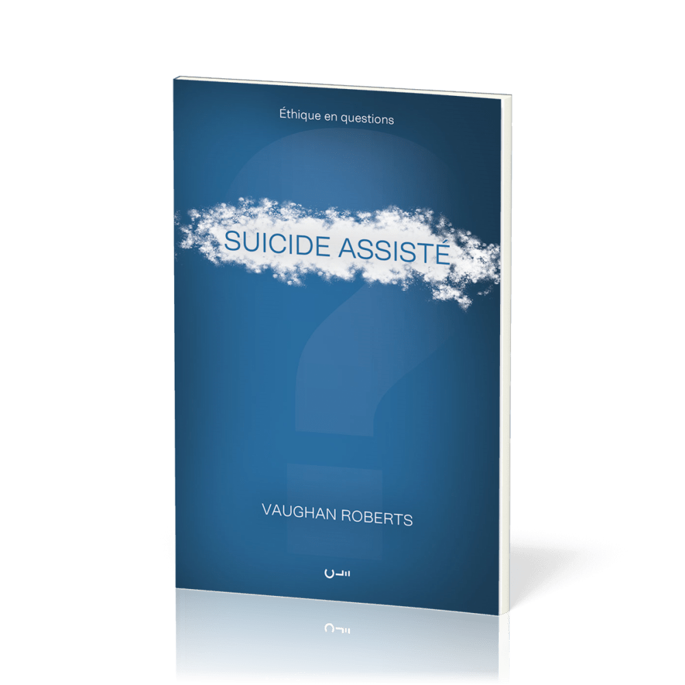 Suicide Assisté