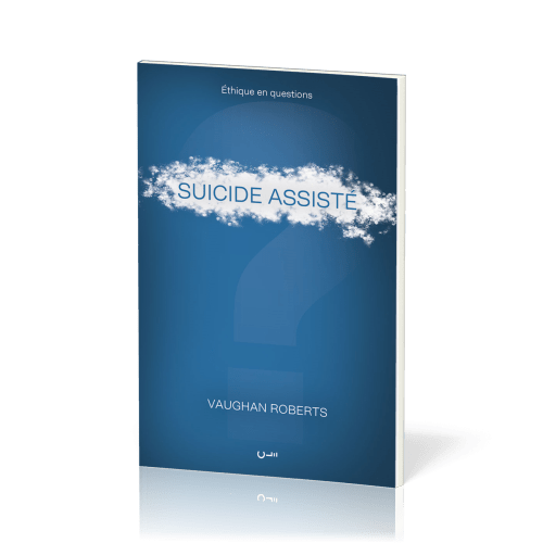 Suicide Assisté