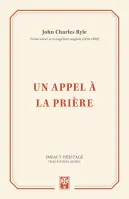 Appel a la prière, Un
