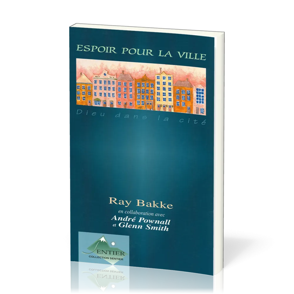 Espoir pour la ville