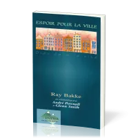 Espoir pour la ville