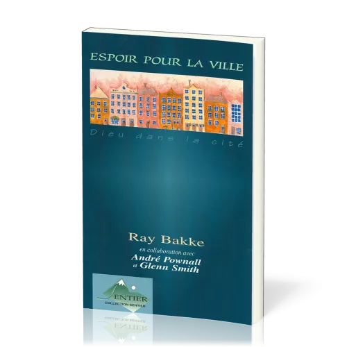 Espoir pour la ville