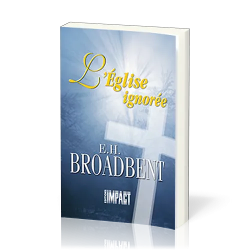 Eglise ignorée, L'