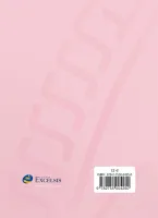 Bible Semeur rigide rose