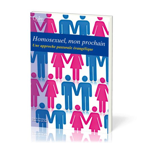 Homosexuel, mon prochain