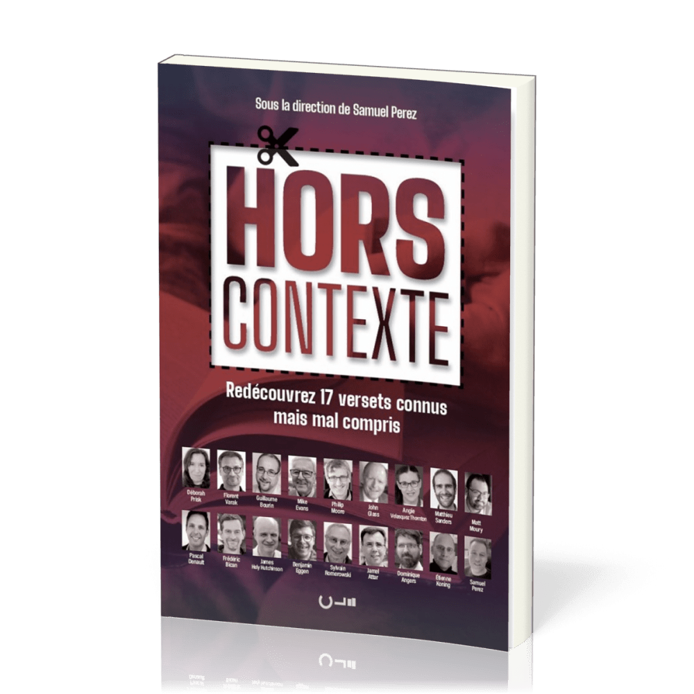 Hors contexte
