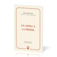 Appel a la prière, Un