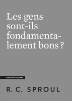 Gens sont-ils fondamentalement bons ?, Les