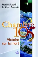 Chambre 105