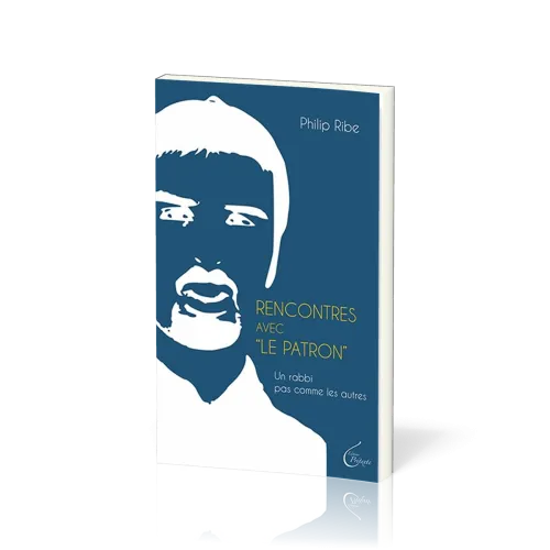 Rencontres avec "Le Patron"
