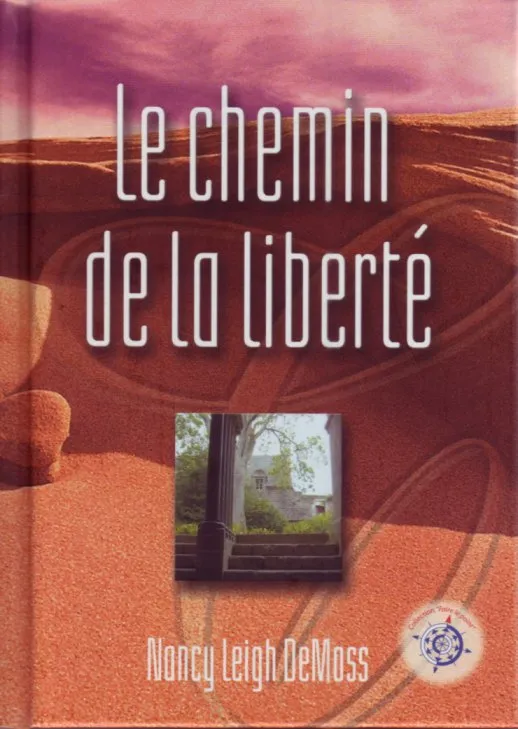 Chemin de la liberté, Le