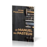 Manuel du pasteur, Le