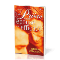 Prière d'une épouse est efficace, La