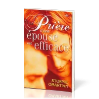 Prière d'une épouse est efficace, La