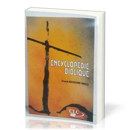 Encyclopédie biblique
