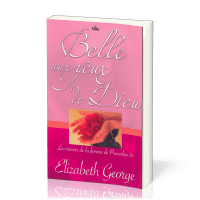 Belle aux yeux de Dieu